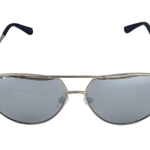 Zigmax (2107 58-13 144 C8)