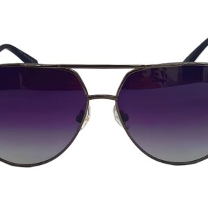 Zigmax (2107 58-13 144 C20)