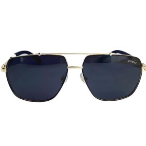 Zigmax (2109 C48 59-14 142)