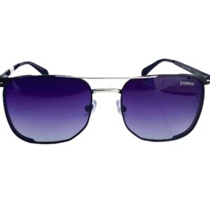 Zigmax (2110 55-19 147 C56)