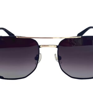 Zigmax (2110 55-19 147 C20 )