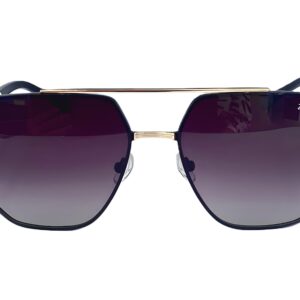 Zigmax (2114 59-16 145 C20)