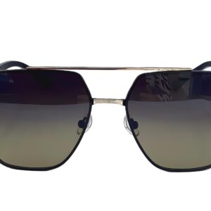 Zigmax (2114 59-16 145 C106)