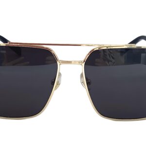 Zigmax (214 59-16 144 C48)