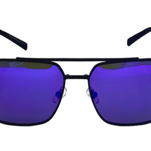 Zigmax (2124 60-16 144 C58)