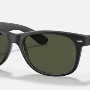 Ray Ban (2132 622 55-18 145)
