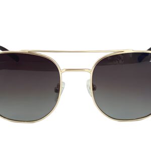 Zigmax (2141 52-19 145 C101)