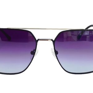 Zigmax (2144 60-15 142 C2)