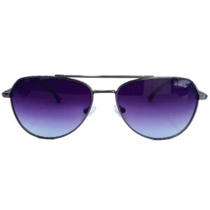 Zigmax (2146 58-14 148 C2)