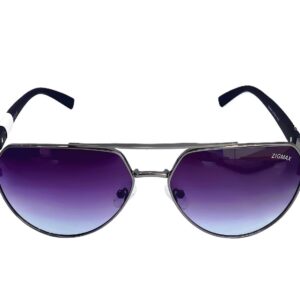 Zigmax (2151 61-14 140 C2)