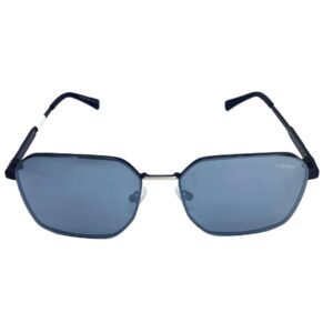 Zigmax (2154 59-16 145 C8)