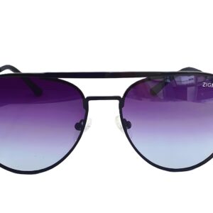 Zigmax (2155 57-16 145 C2)