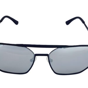 Zigmax (2156 59-16 145 C8)