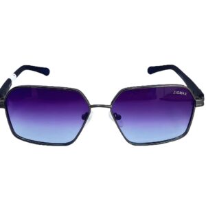 Zigmax (2172 59-15 144 C2)