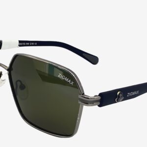 Zigmax (2172 59-15 144 C10)