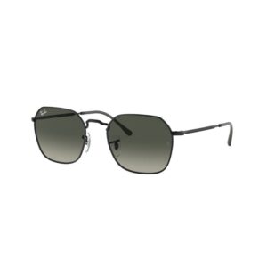 Ray Ban (3694 002/71 53-20 145)