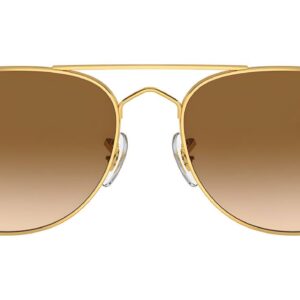 Ray Ban(3735 001/51 60)