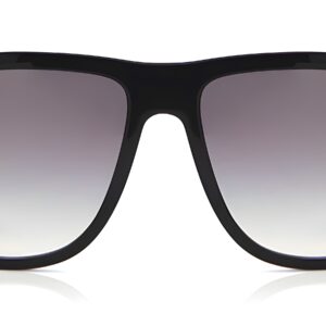 Ray Ban (RB 4147 601/32 60-15 145)