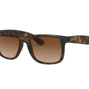 Ray Ban (4165 710/13 54-16 145)
