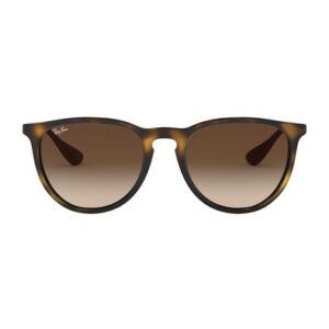Ray Ban (4171 865/13 54-18 145)