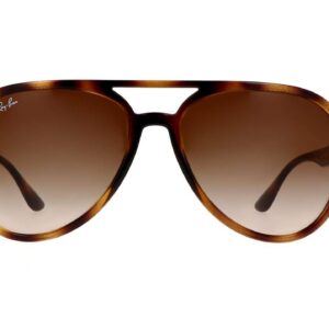 RayBan (4376 710/13 57-16 145)