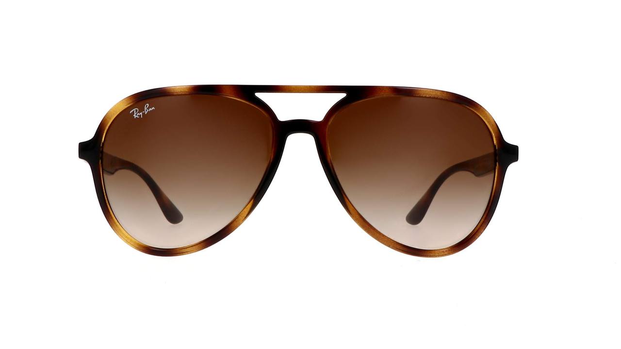 RayBan (4376 710/13 57-16 145)