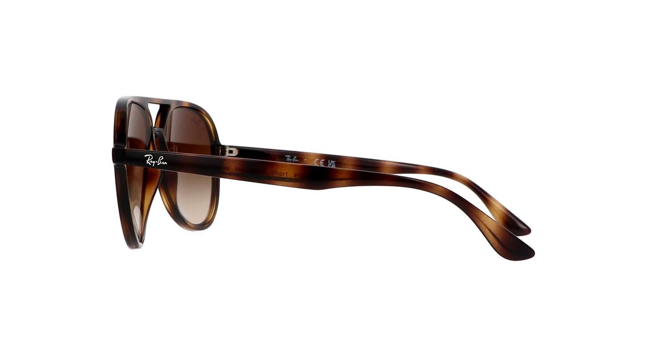 RayBan (4376 710/13 57-16 145) - Image 2