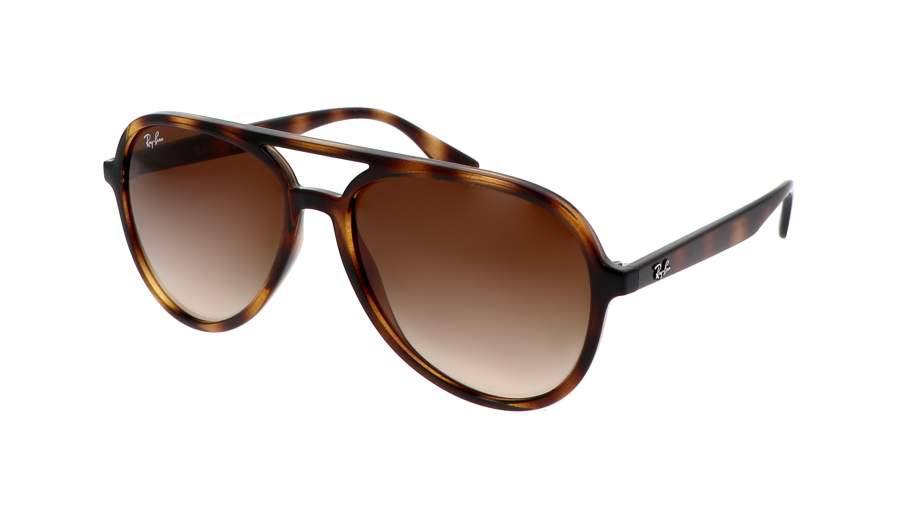 RayBan (4376 710/13 57-16 145) - Image 3