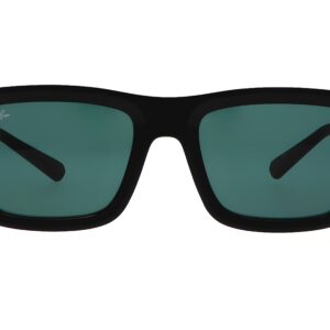 RayBan (4396 6677/71 54-20)