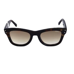 Zigmax (5085 49-23 143 C2)