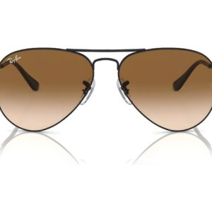 Ray Ban (3025 002/51 58-14 135)