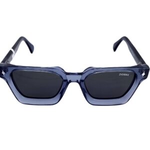 Zigmax (5116 54-20 150 C5)