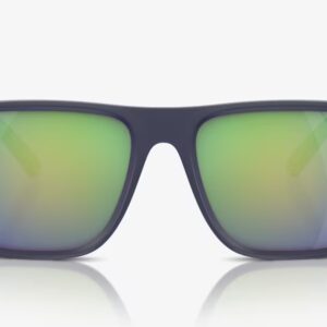 Ferrari (6002U 510/3R 59-18- 145)