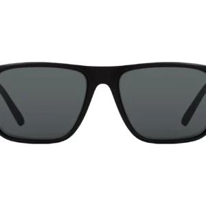 Ferrari (6002U 504/87 59-18 145)