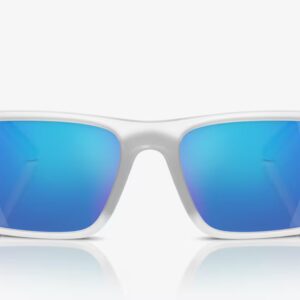 Ferrari (6003U 505/25 59-18 145)