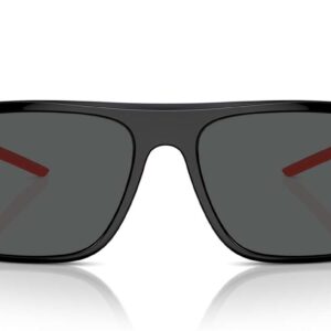 Ferrari (6006 501/87 58-18 145)