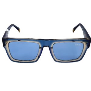 Zigmax (LM 6603 C5 54-22 150)