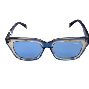 Zigmax (6604 C2 51-19 145)