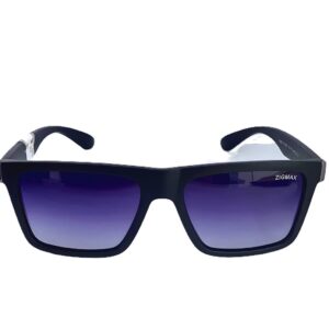 Zigmax (68050 55-18 144 C2)