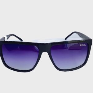 Zigmax  (68055 69-15 139 C1)