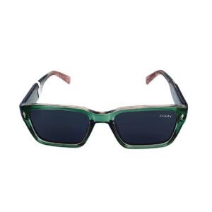 Zigmax (9002 54-20 145 C4)