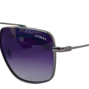 Zigmax (2129 57-16 145 C56)