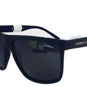 Zigmax (68055  C4 69-15 139)