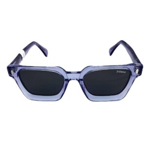 Zigmax (5958 54-20 150 C5)