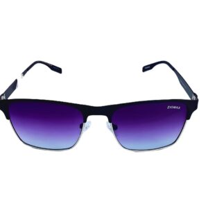 Zigmax (2167 C2 57-18 148)