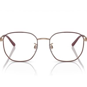 Emporio Armani (1134D 3334 53-19 140)