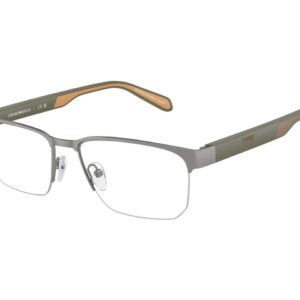 Emporio Armani (1162 3003 56-17 145)