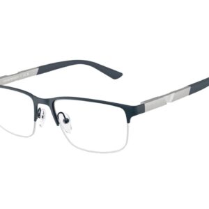 Emporio Armani (1164 3024 56-17 145)