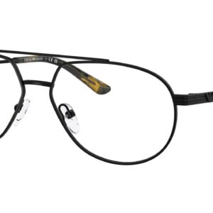 Emporio Armani (1165 3001 56-14 145)