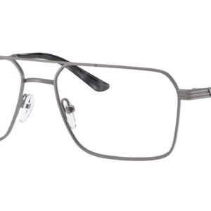 Emporio Armani (1166 3003 57-17 145)